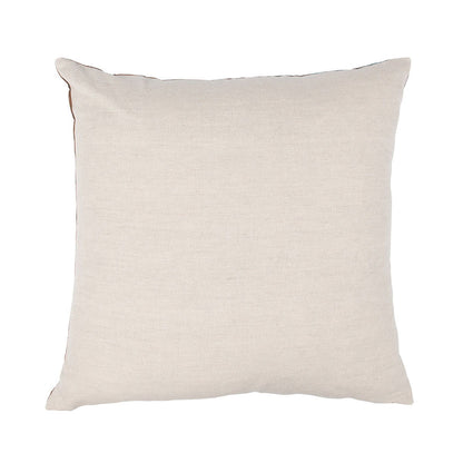 Equilibrium - Onara Pillow 22' x 22'