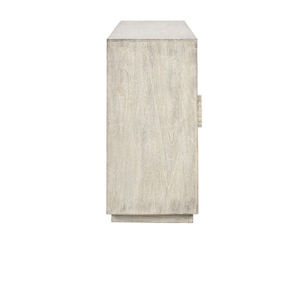 Apollo - 4 Door Sideboard