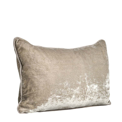 Lexington - SLD Pillow