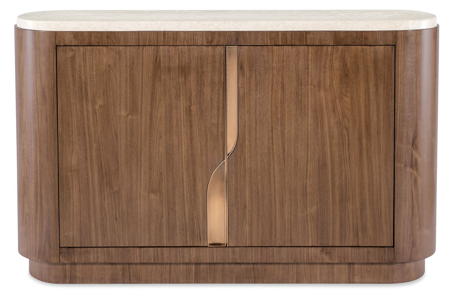 Eleana - Server - Medium Wood