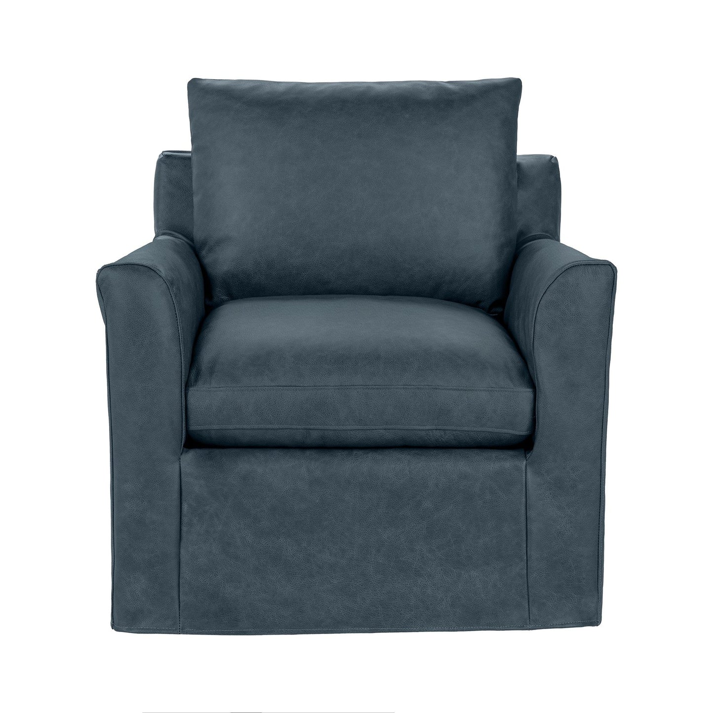 Cassiano - Swivel Chair