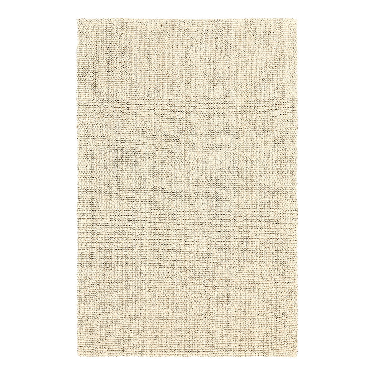 Chunky Loop - Rug