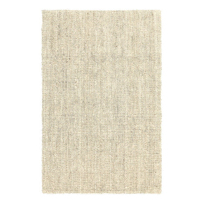 Chunky Loop - Rug