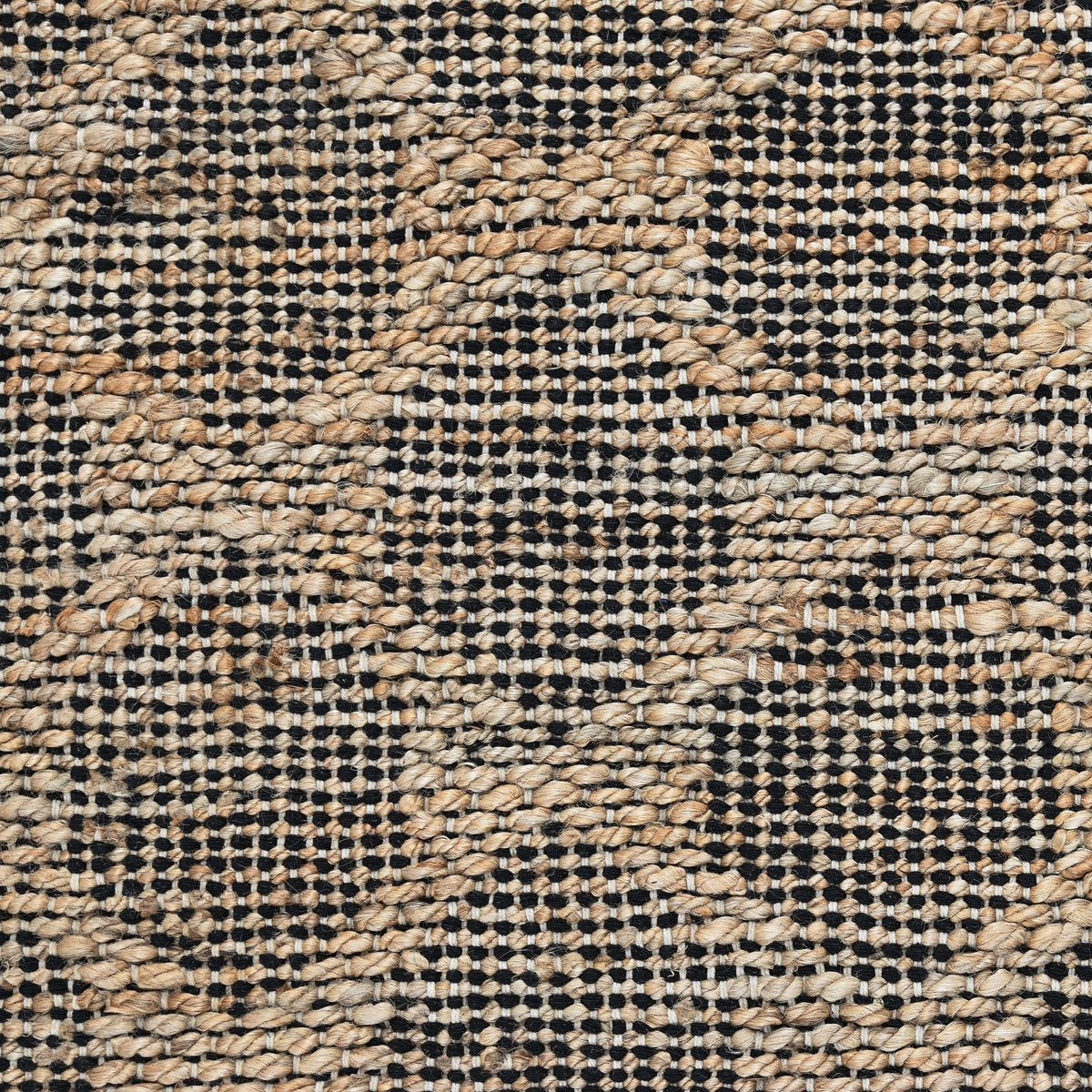 Pure Desert - Mojave Rug