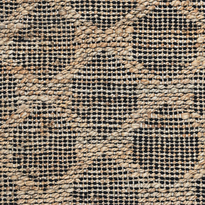 Pure Desert - Mojave Rug