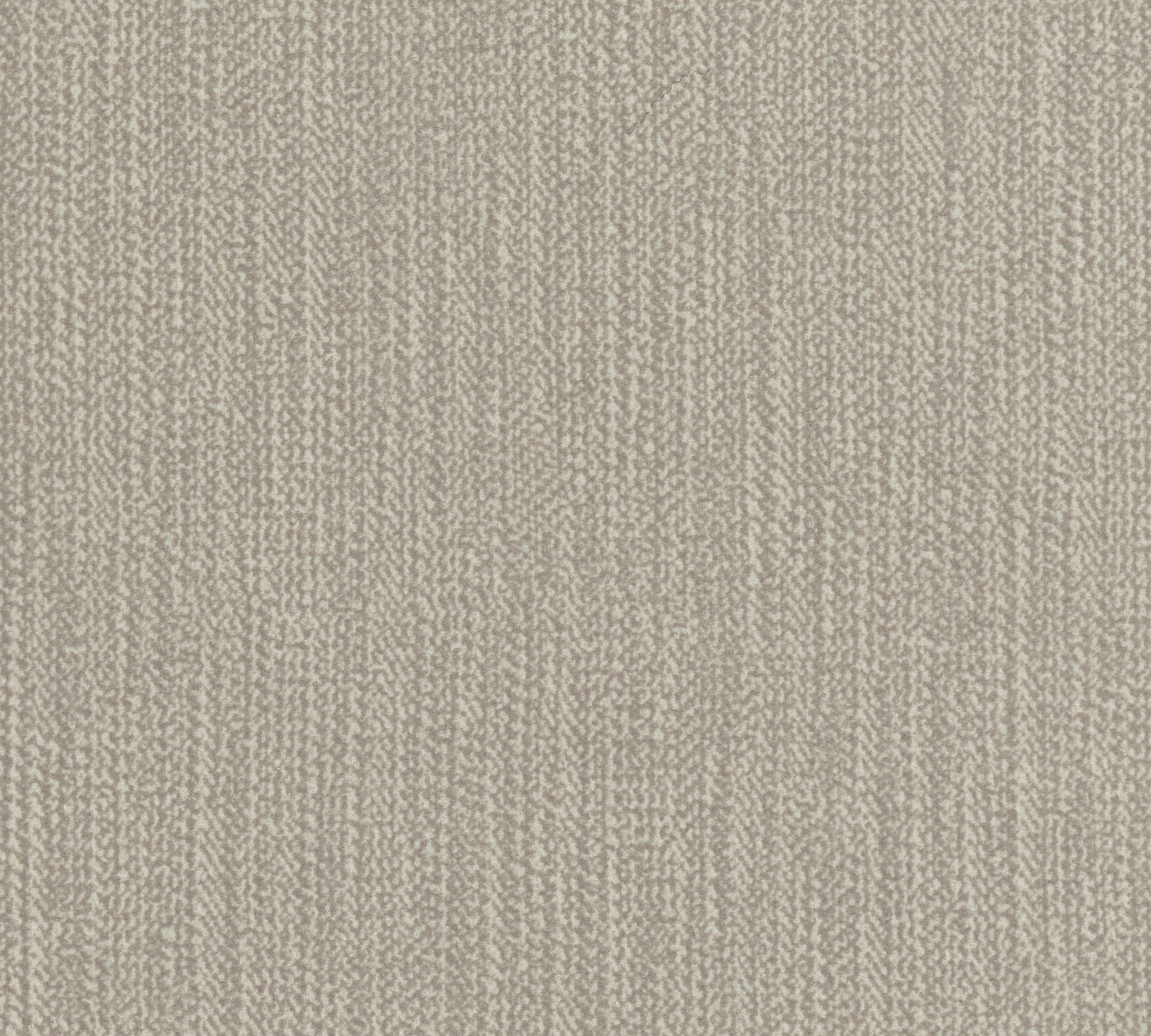 Elixir - Upholstered Side Chair