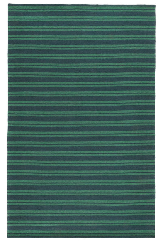 Performance Palma Stripe - Rug