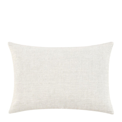 Boardwalk - Foundation Pillow - Blue / Sagebrush Green