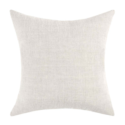 Modern Perspective - Breccia Pillow - Taupe