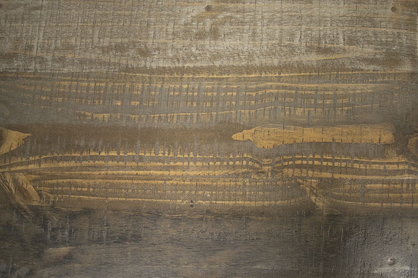 Loft - Bridge - Two Tone Gray / Brown