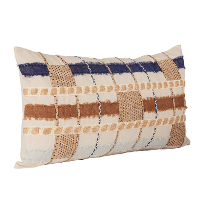 Melange - ML Stratton Pillow