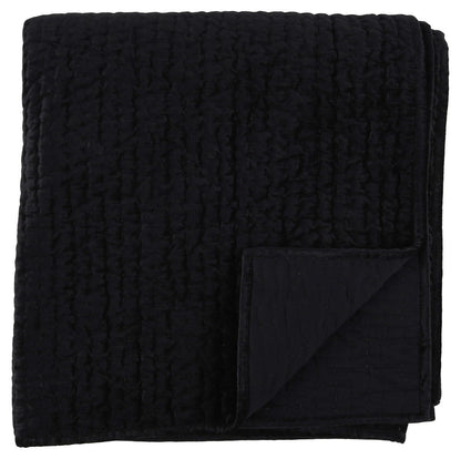 Bari - Velvet Quilt