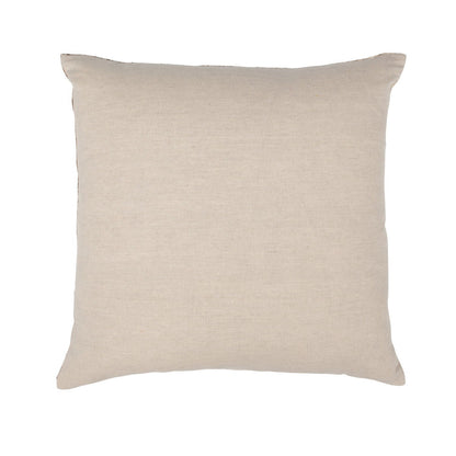 Equilibrium - Beryl Pillow