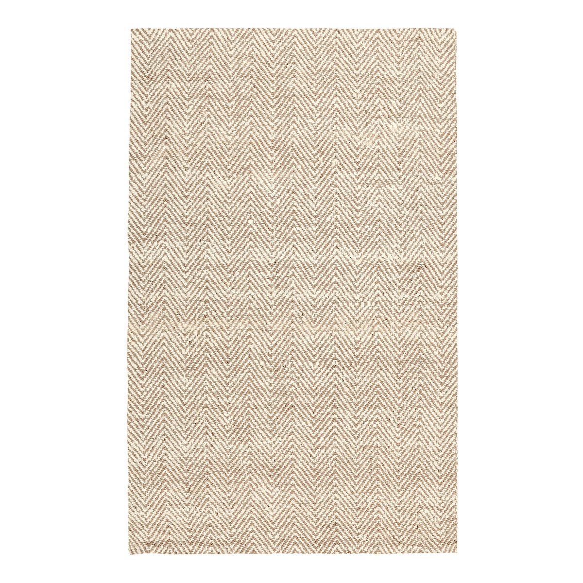 Herringbone - Chenille Rug