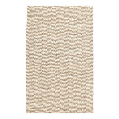 Herringbone - Chenille Rug