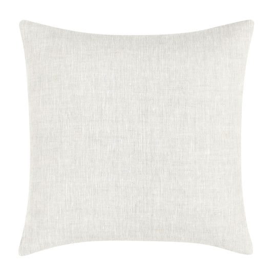 Mulberry - Pillow - Denim Blue