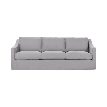 Kipton - Upholstered Sofa