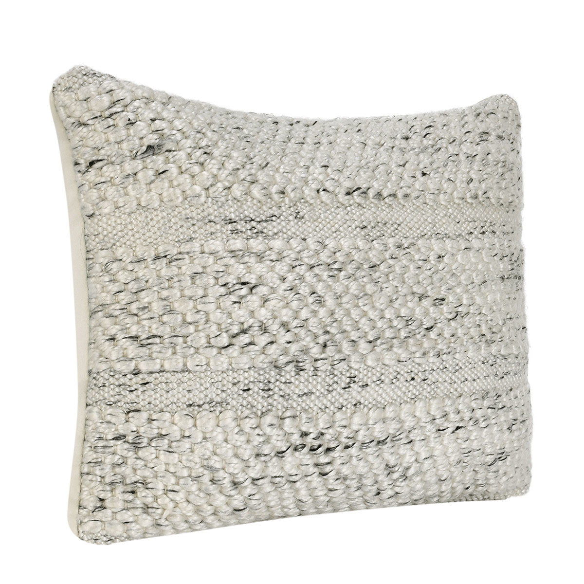 Shades - Performance Ford Pillow