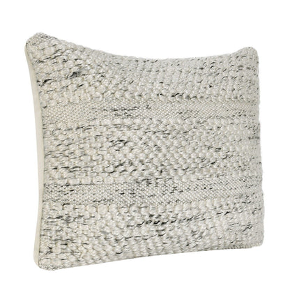 Shades - Performance Ford Pillow