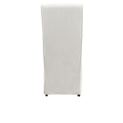 Jordan - Upholstered Dining Chair (Set of 2)