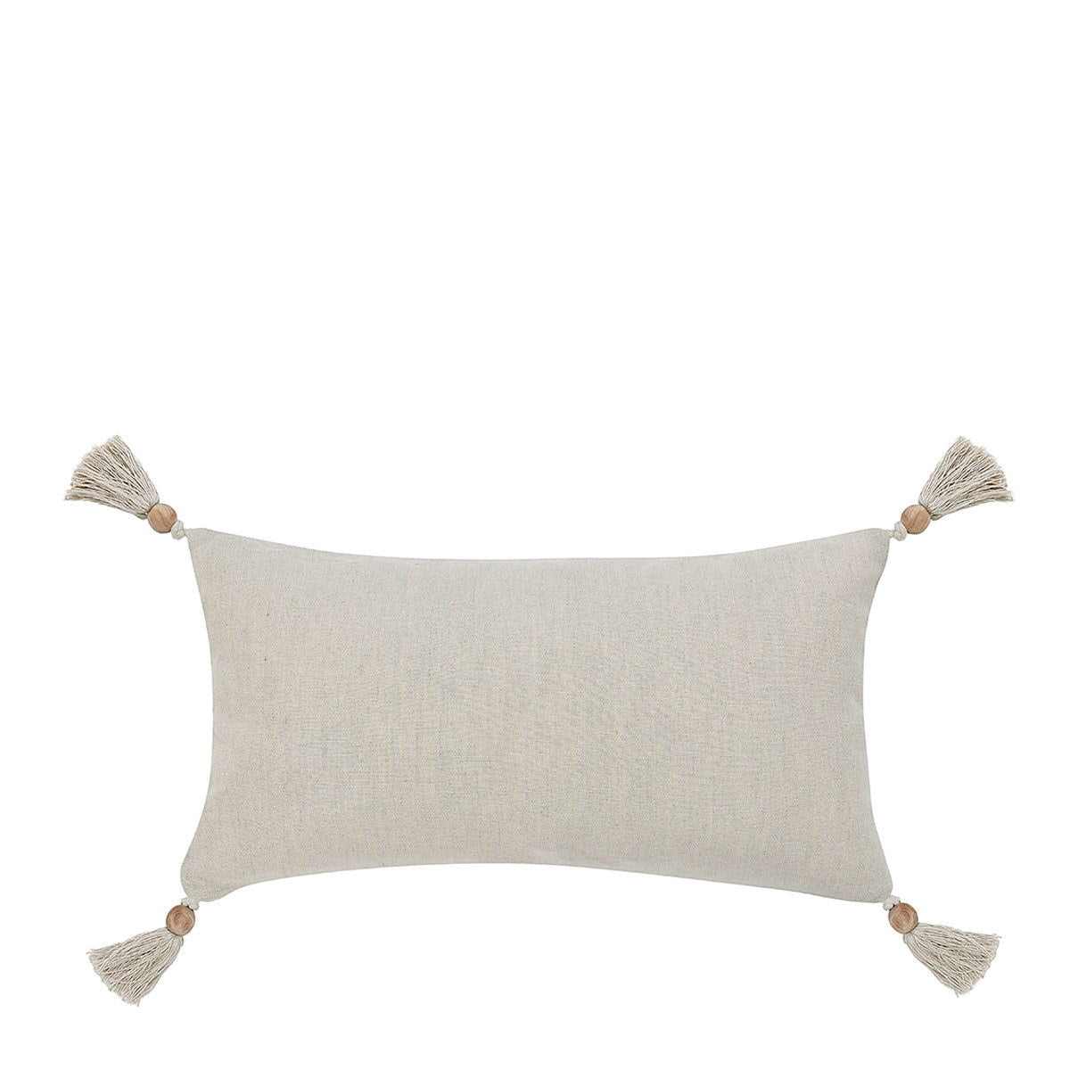 Stillness - ST Yama Pillow - Multi