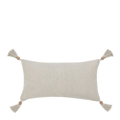 Stillness - ST Yama Pillow - Multi