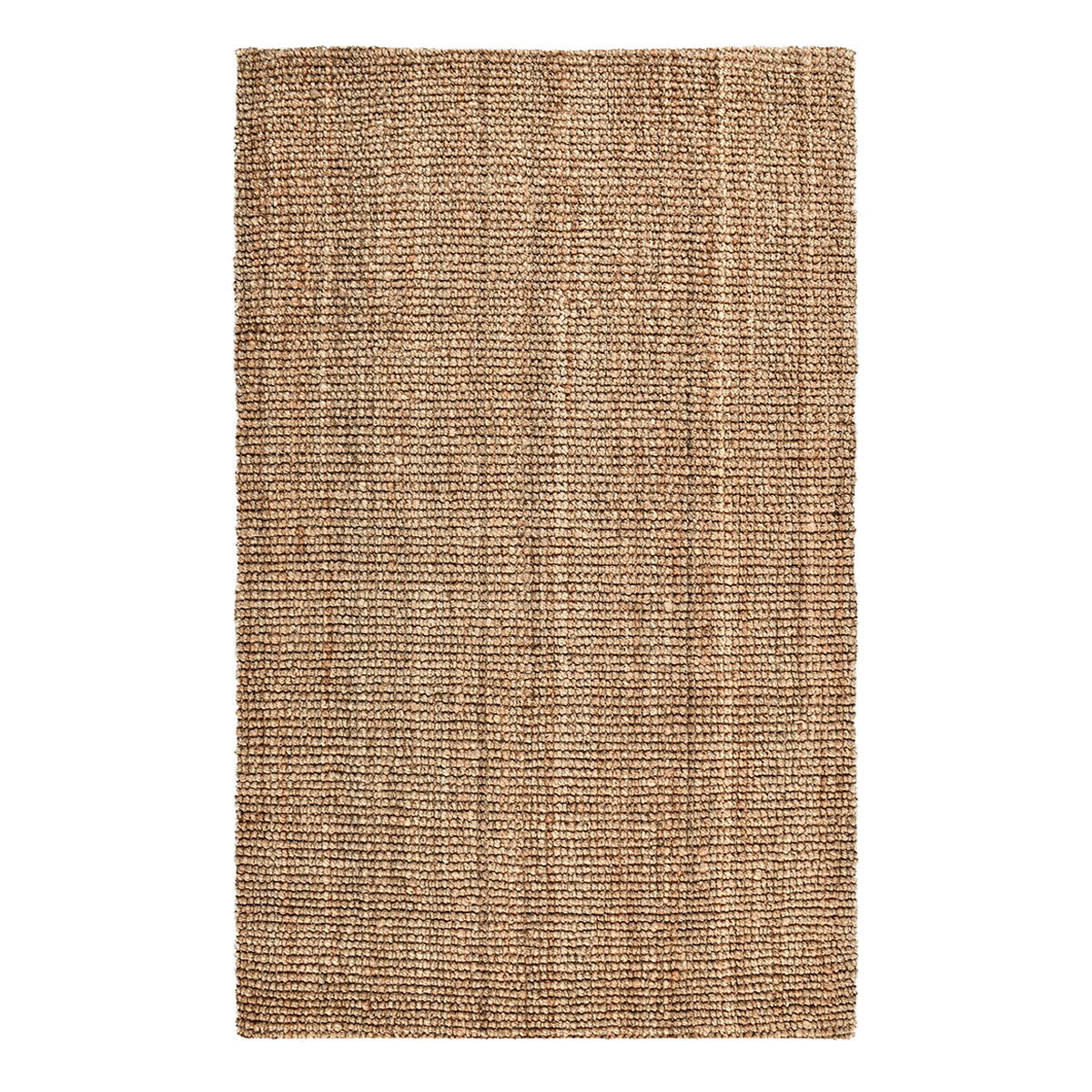 Chunky Loop - Rug