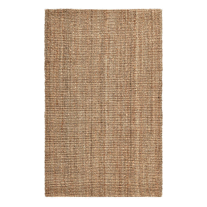Chunky Loop - Rug