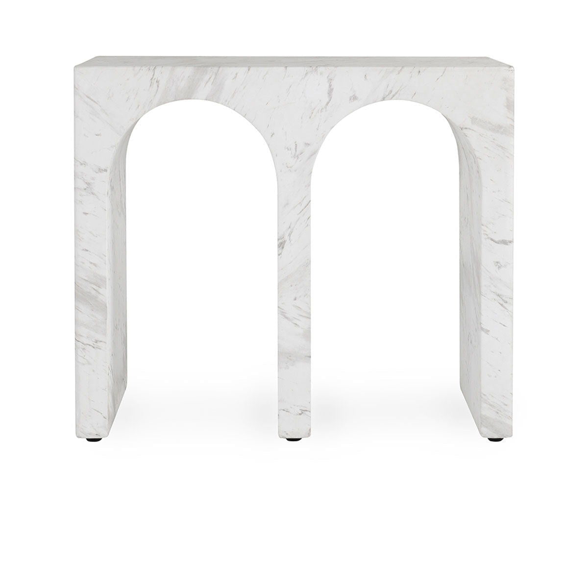 Marmo - Outdoor Concrete Table