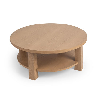 Kenzie - Table