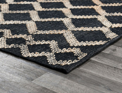 Pure Desert - Gobi Rug