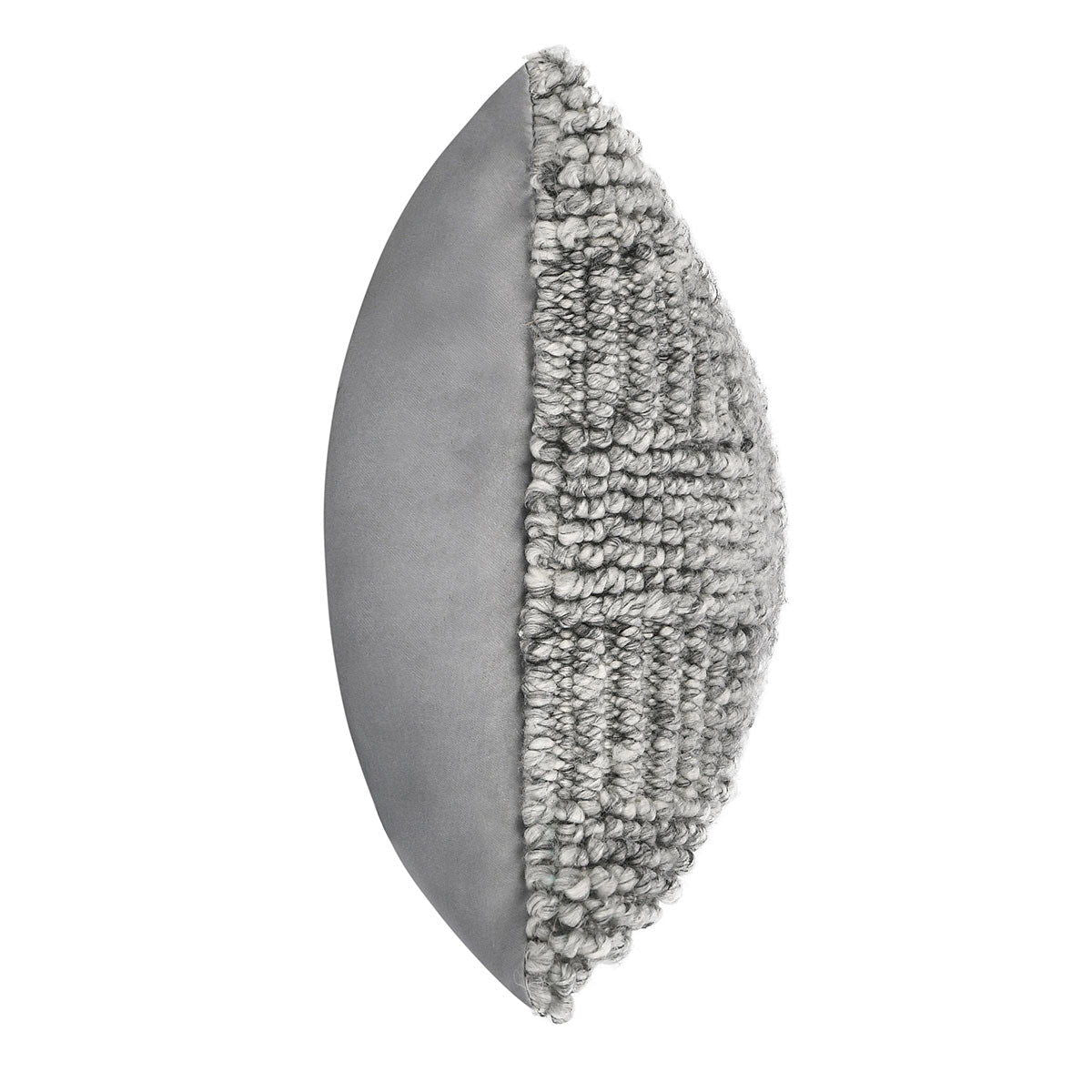 Shades - Performance Vico Pillow