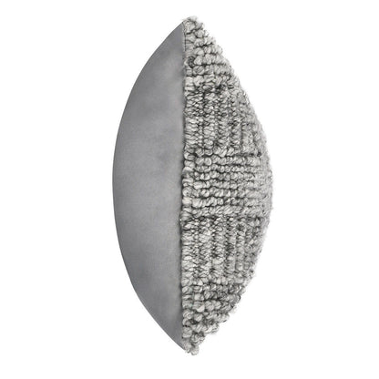 Shades - Performance Vico Pillow