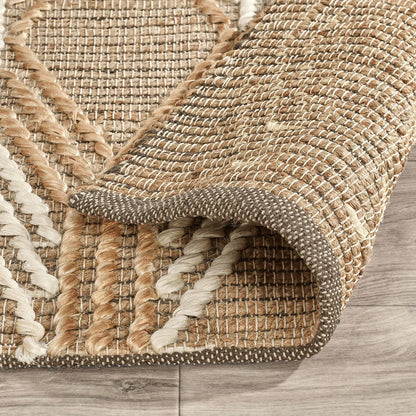 Pure Desert - Sylmar Rug