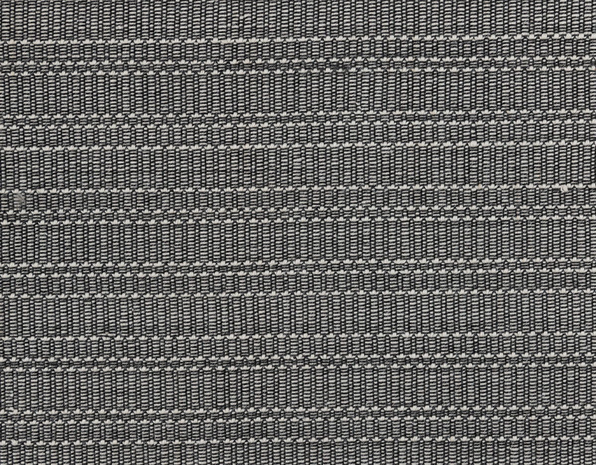 Yuma - Indoor/Outdoor Yuma Rug