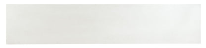 Melange - Passerine 4-Door Credenza