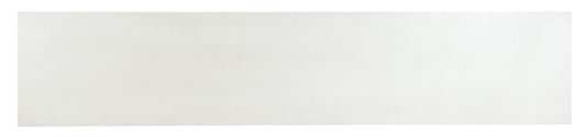 Melange - Passerine 4-Door Credenza
