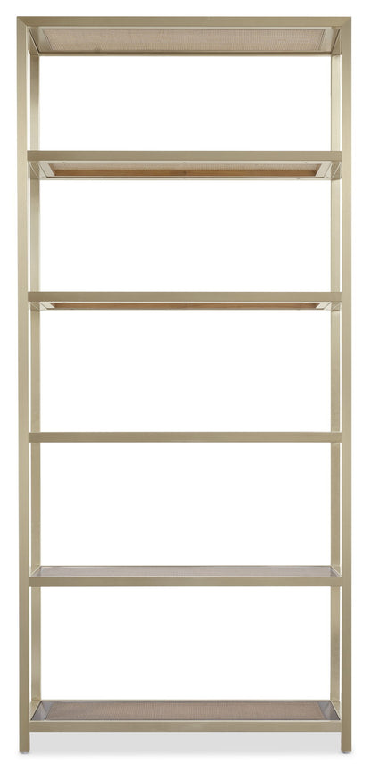 Melange - Etagere