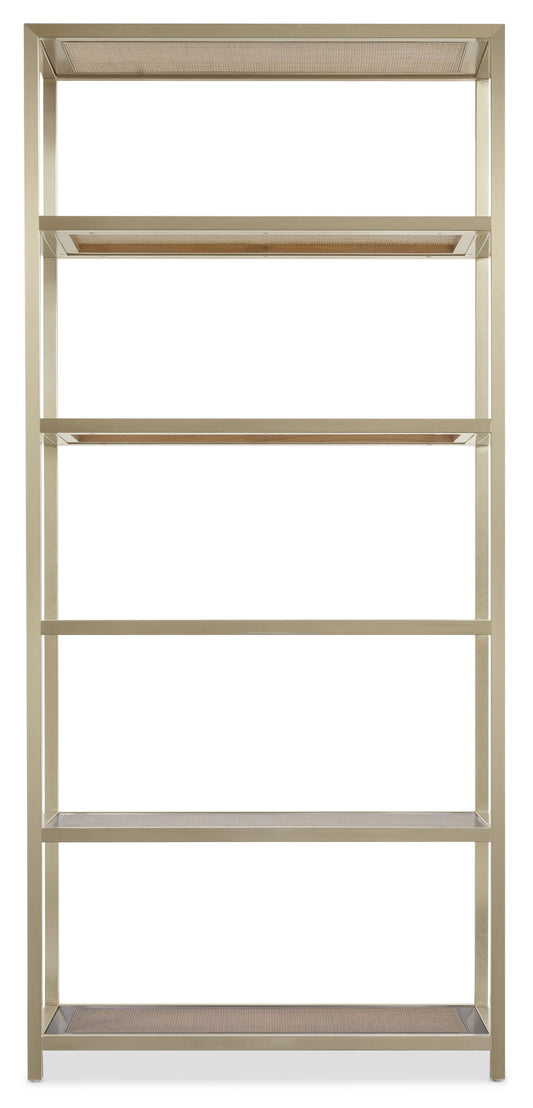 Melange - Etagere