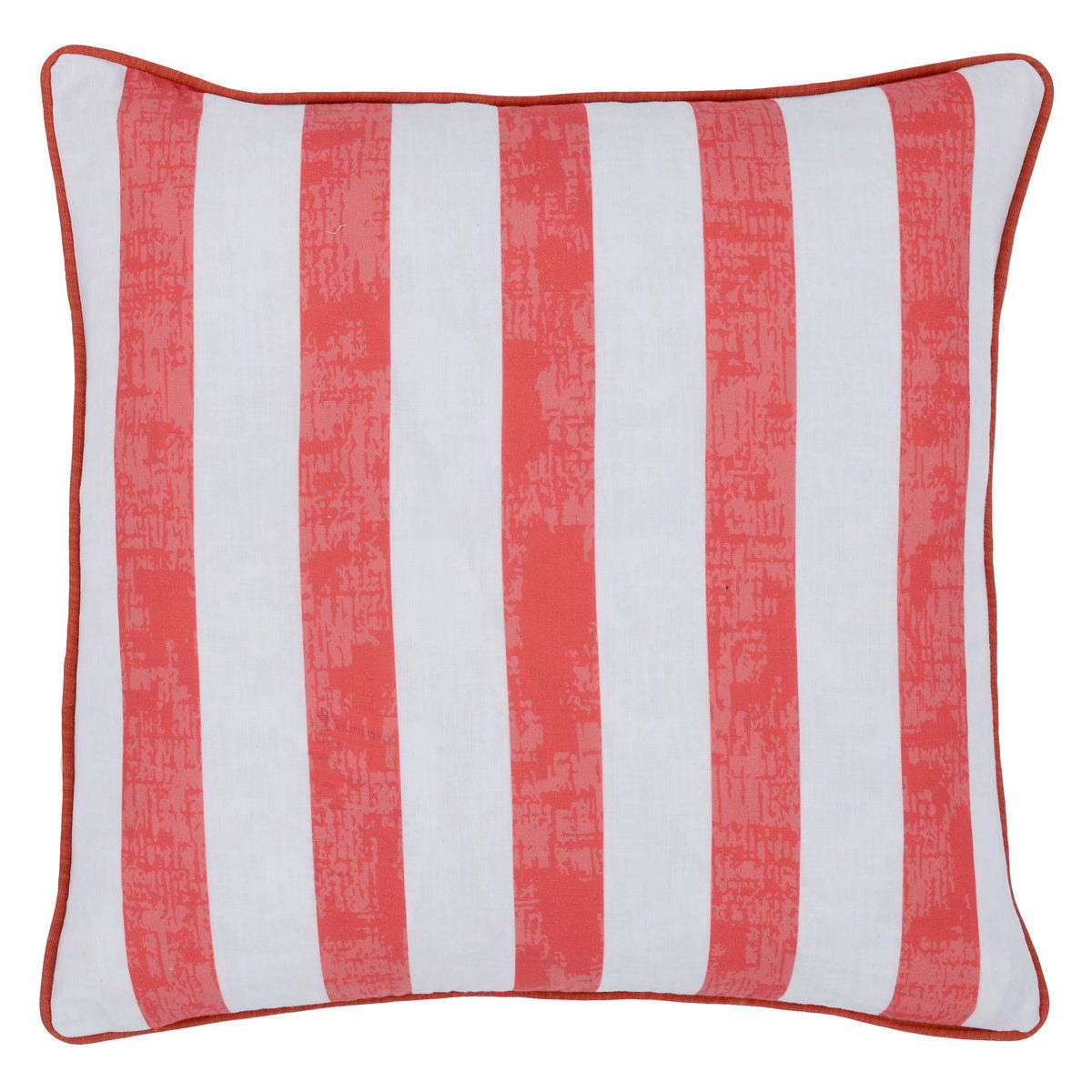 Indoor/Outdoor - Milton Pillow