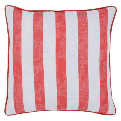 Indoor/Outdoor - Milton Pillow