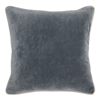 Heirloom Velvet - SLD Pillow