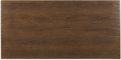 Driftwood - Rectangle Cocktail Table