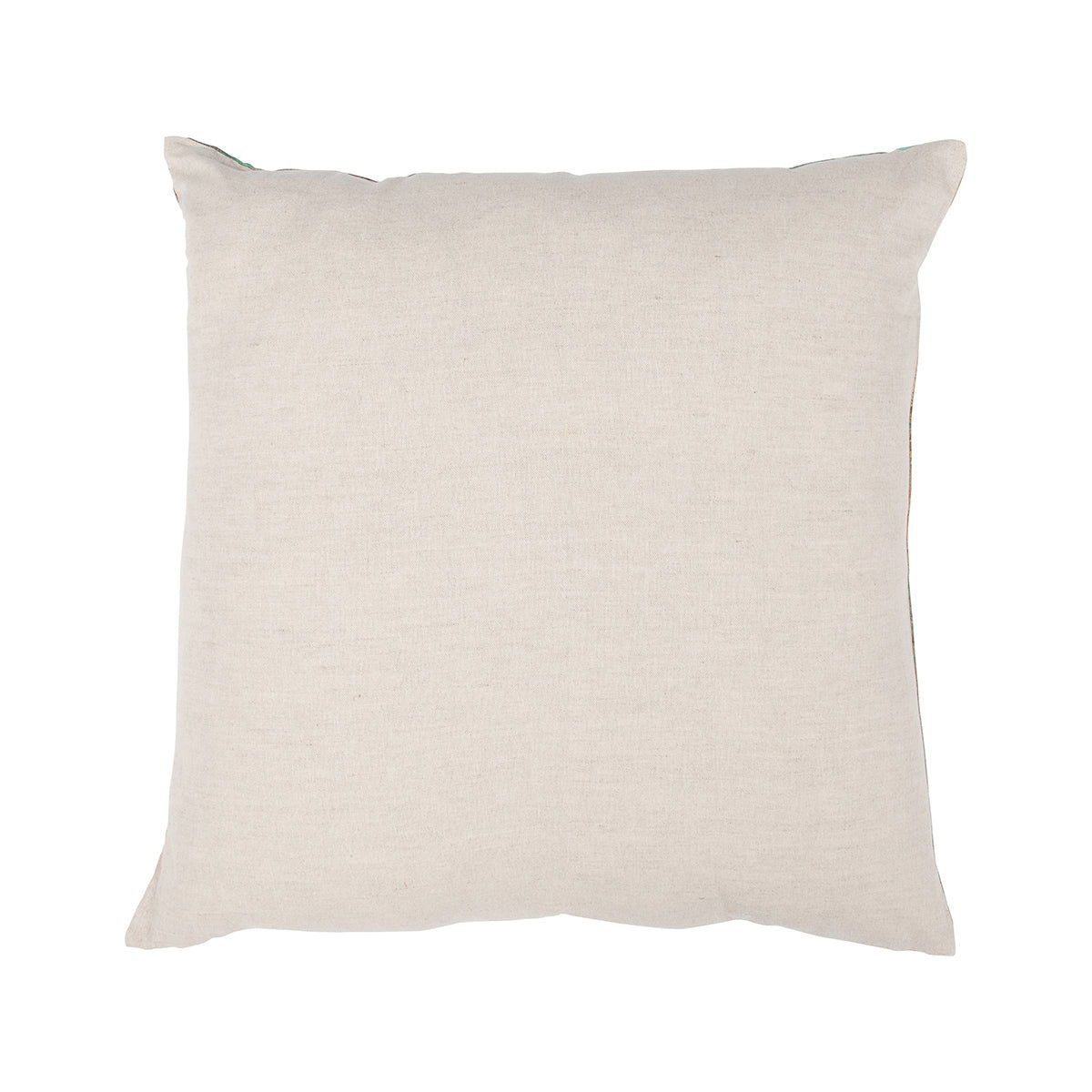 Equilibrium - Onara Pillow 22' x 22'