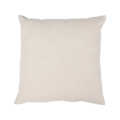 Equilibrium - Onara Pillow 22' x 22'