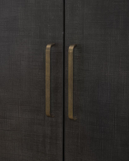 Maren - Credenza