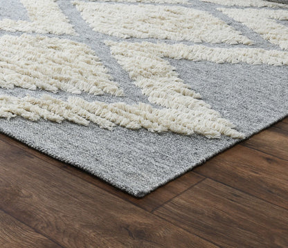 Avalon - Indoor/Outdoor Avalon Rug
