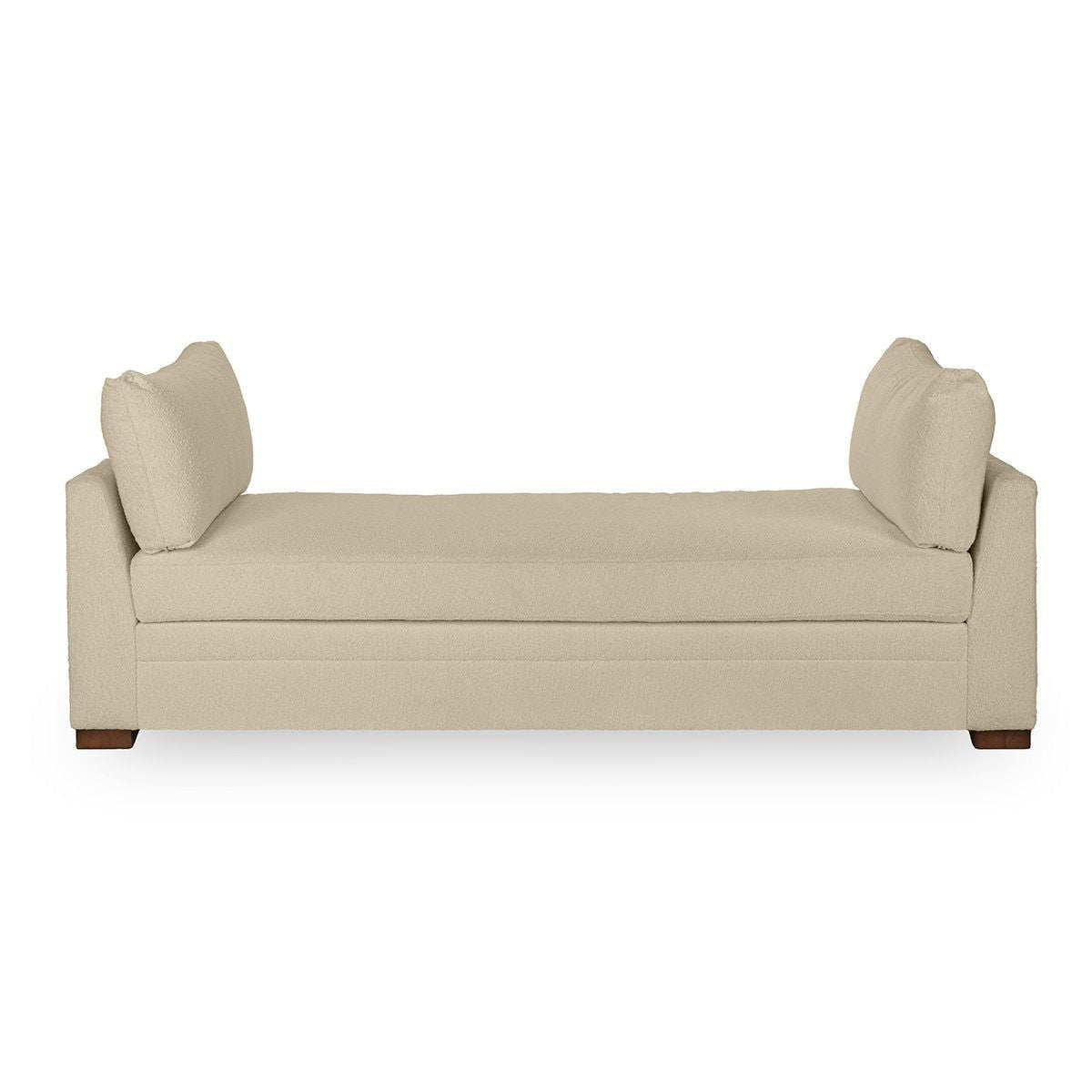 Audrey - Daybed