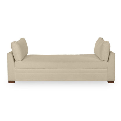 Audrey - Daybed