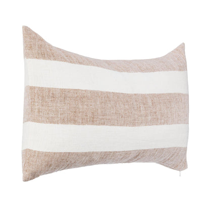 Eleanor - LN Pillow
